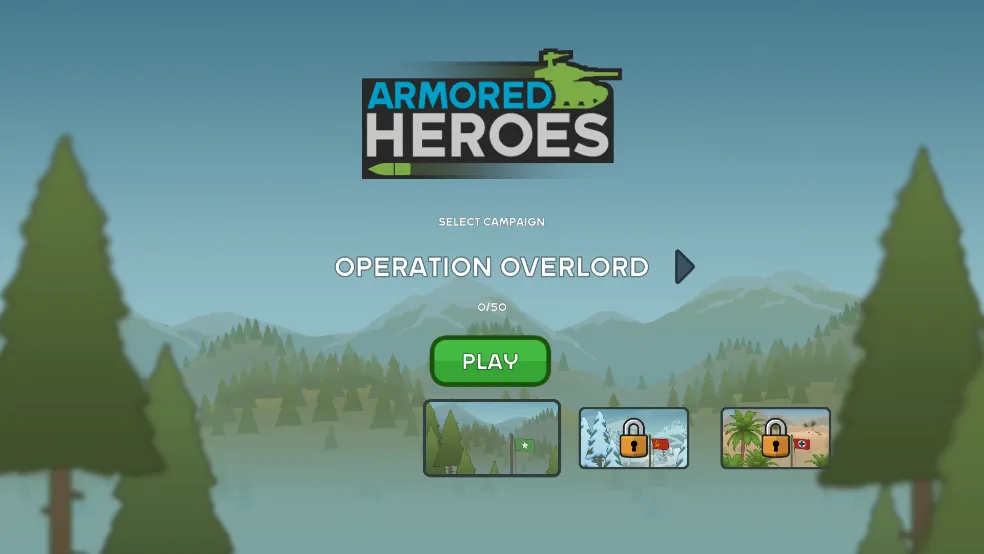 װ��Ӣ���ƽ�����ò˵�v1.5.35.06585 ��Ѱ��ͼ