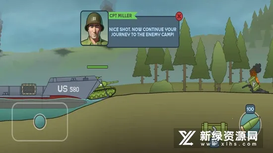 װ��Ӣ���ƽ�����ò˵�v1.5.35.06585 ��Ѱ��ͼ