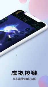 �����Ƶ����ƽ������ʱ��v4.3.35.2 �ٷ������ͼ