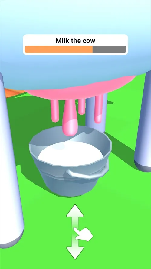 �ҵ�ũ������ƽ�����޽��v3.24.0 ��Ѱ��ͼ