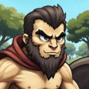 ���߲���ͣ2026���°汾