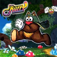 ³�������(ð�ն�����Ϸ)