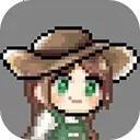 ׯ԰����ս͵�����񾭿�(�����˸�ͬ����Ϸ)