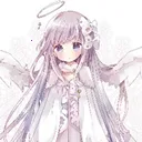 �滭����pro�Զ��滭(�滭��������ȫ)