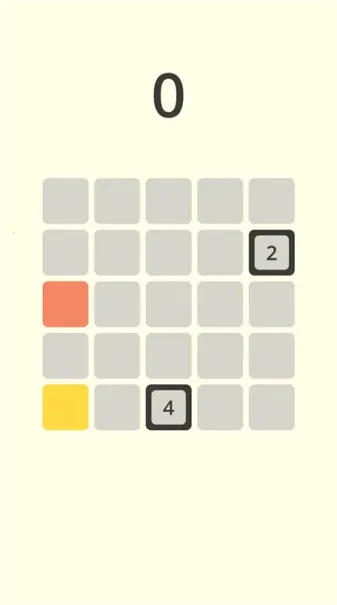 Boxx�����ֻ���v1.0.0 ��׿���ͼ