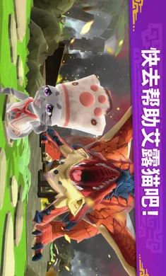 �������ˣ���¶�������ֻ���v2.23.00 �ٷ������ͼ