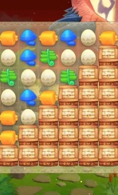 �������ˣ���¶�������ֻ���v2.23.00 �ٷ������ͼ