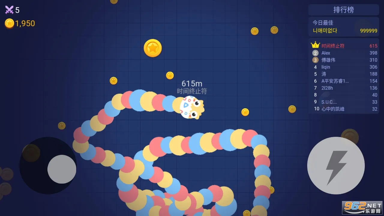 ̰���߽������ƽ��MOD���ò˵�v1.6.35 �ٷ������ͼ