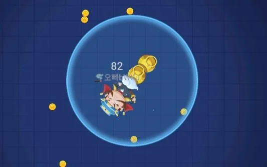 ̰���߽������ƽ��MOD���ò˵�