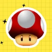 ����������2026���ذ�װ