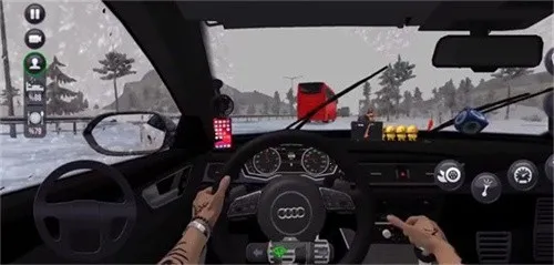 �ռ�����ģ����DLCģ��v1.4.1 ��Ѱ��ͼ