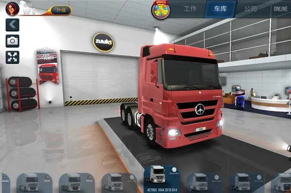 �ռ�����ģ����DLCģ��