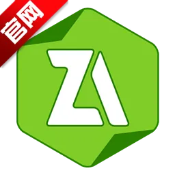 ZArchiver pro��ɫ��