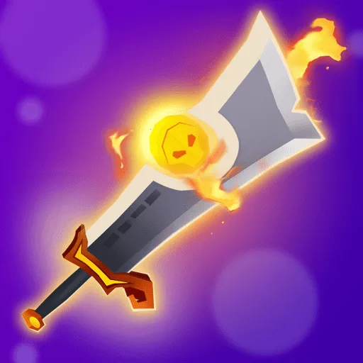 ��Ҫ��װ���ƽ������