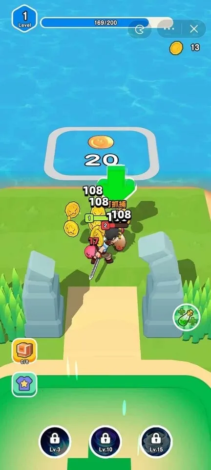 ��Ҫ��װ���ƽ������v1.1 �ٷ������ͼ