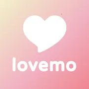 lovemo�ϰ汾