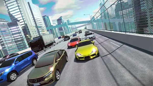 ��ʵ�����������ò˵�v3.1 ��Ѱ��ͼ