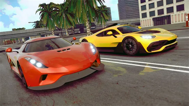 ��ʵ�����������ò˵�v3.1 ��Ѱ��ͼ