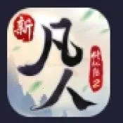 �·������ɴ�22026�ٷ�����