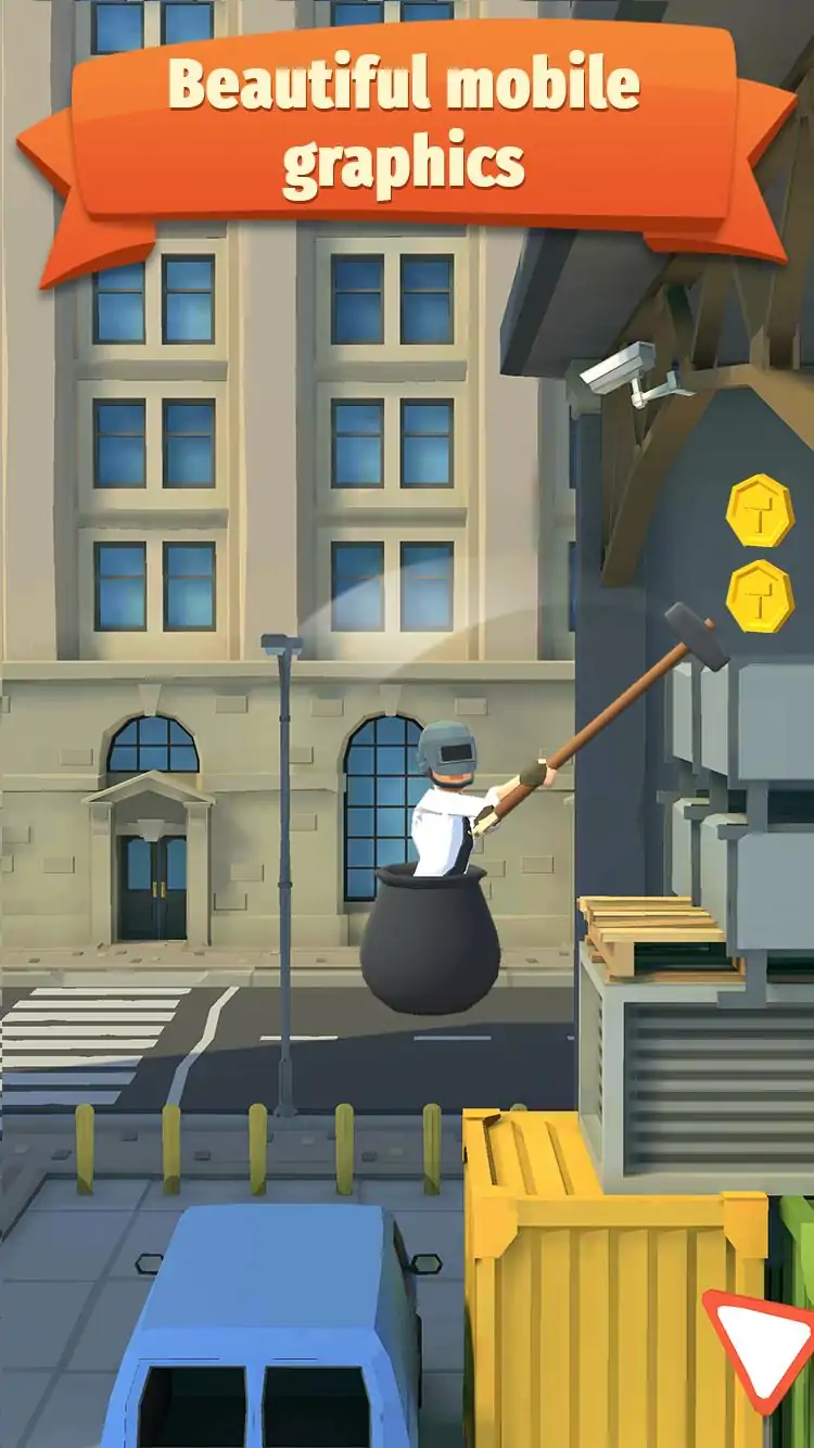 �����ѹ�PvP2026�ٷ����°汾v0.0.50 ��׿���ͼ