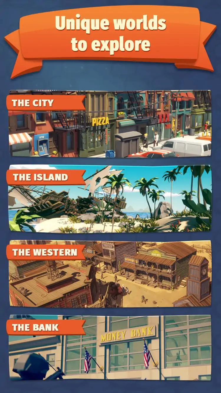 �����ѹ�PvP2026�ٷ����°汾v0.0.50 ��׿���ͼ