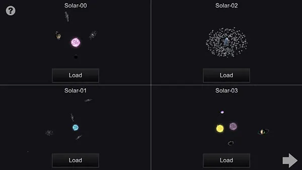 �ҵ��λ��������������������v6.06 �ֻ����ͼ