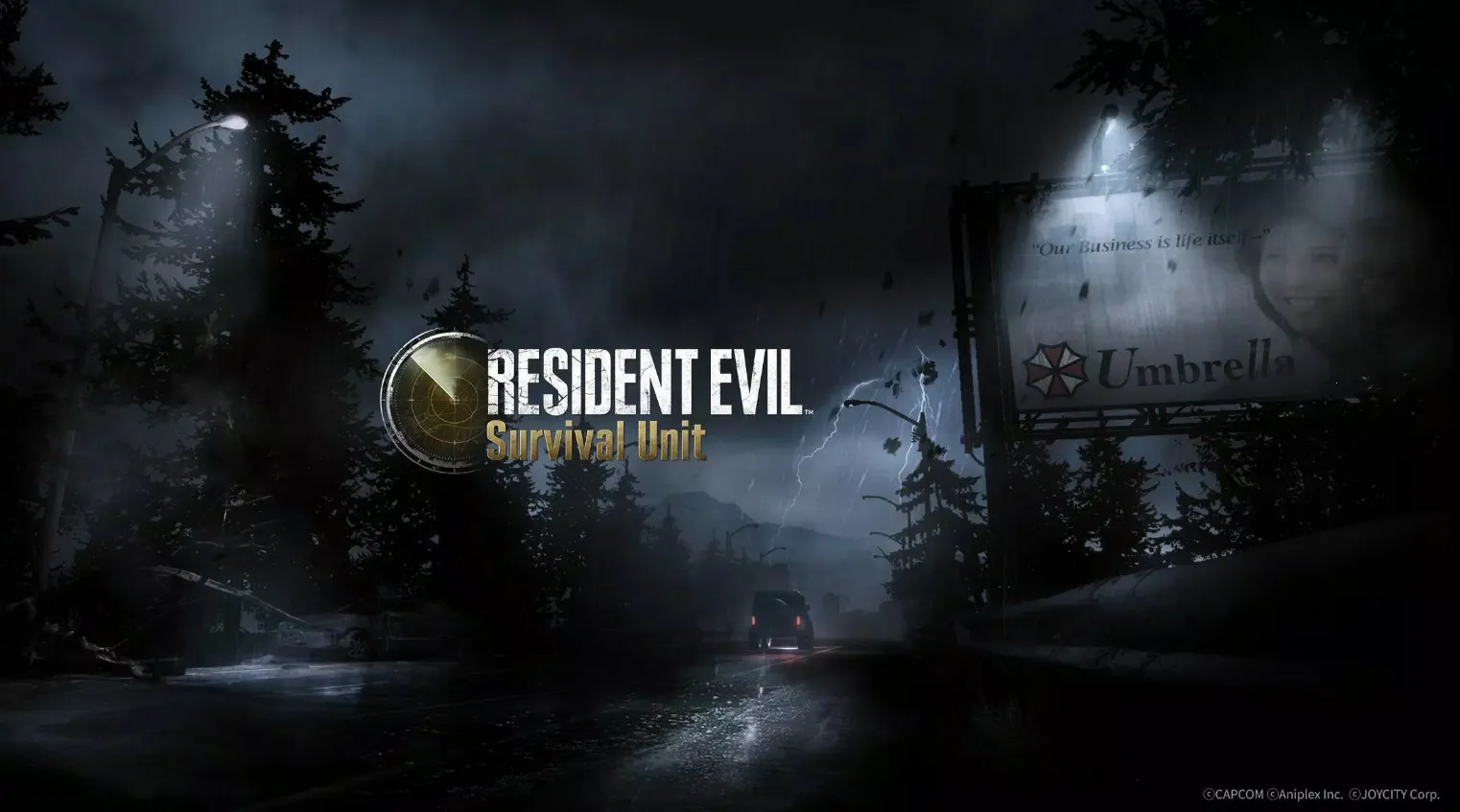 ����Σ����������ƽ��v1.4.5 ��׿���ͼ