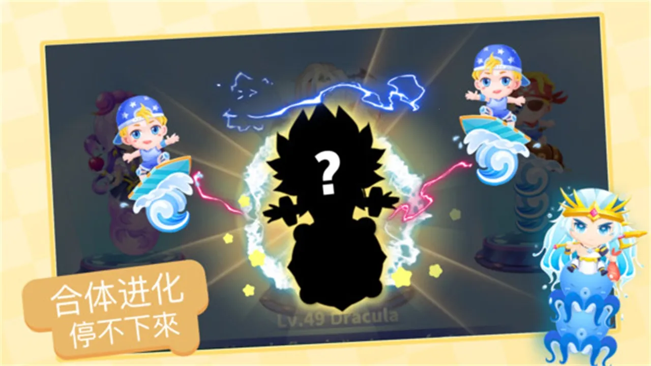 ̰���߽��������ù��ܲ˵�v1.6.35 �ֻ����ͼ