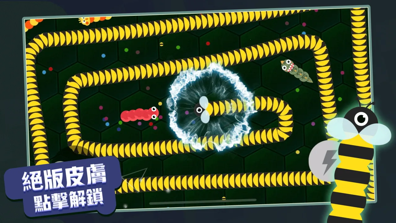 ̰���߽��������ù��ܲ˵�v1.6.35 �ֻ����ͼ