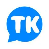 ˵��Ӣ��2026���ذ�װ