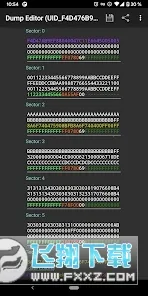 mct�Ž���������Կ��v4.3.1 ��׿���ͼ