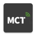 mct�Ž���������Կ��