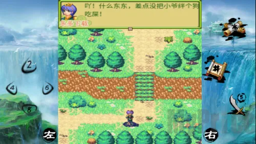 ��������֮��������2026�ٷ�����