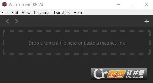 webtoon���İ�app����v3.9.0 �ٷ������ͼ