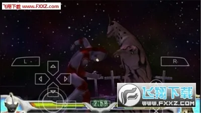 �������񶷽���0ȫ���������v1.3.6.9 �ٷ������ͼ