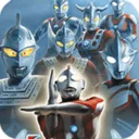 �������񶷽���0ȫ���������