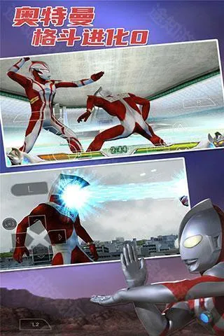 �������񶷽���0ȫ���������