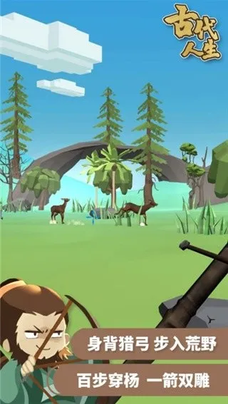 �Ŵ�����ģ������׿���ֻ���v1.4.107 �ٷ������ͼ