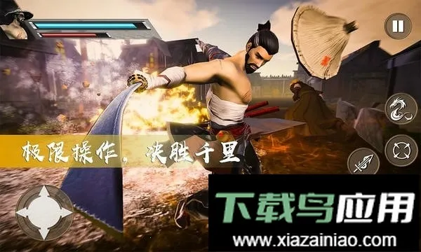 武神刺激传说只狼精英2026最新版本 武神刺激传说只狼精英2026最新版本