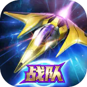 ����ս������(���������Ϸ)