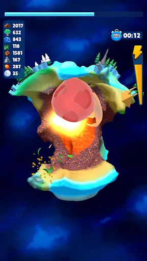 ̩����������v1.2.9 ��Ѱ��ͼ