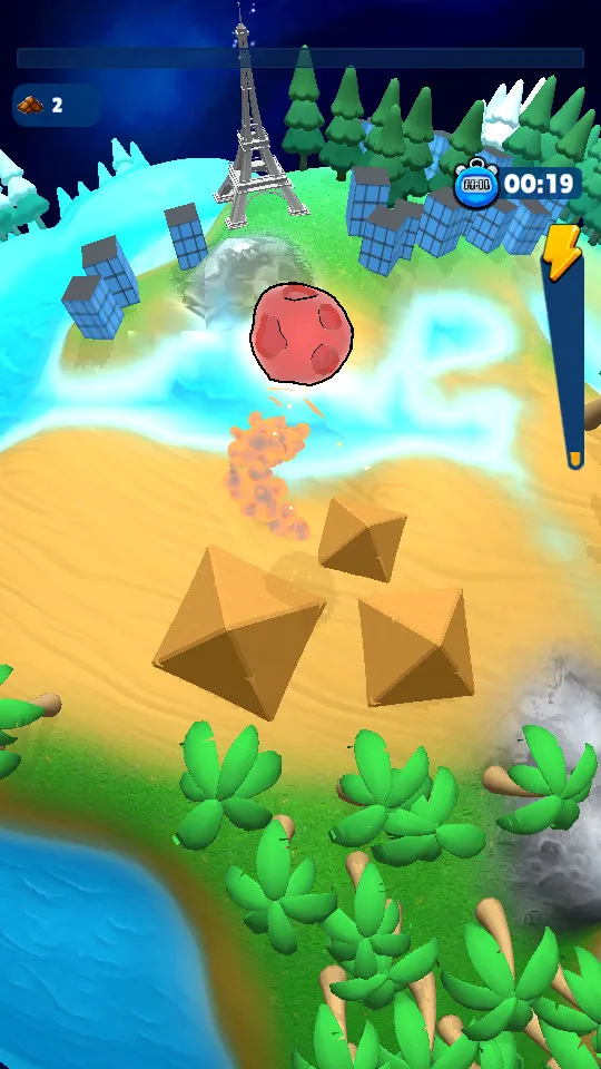 ̩����������v1.2.9 ��Ѱ��ͼ