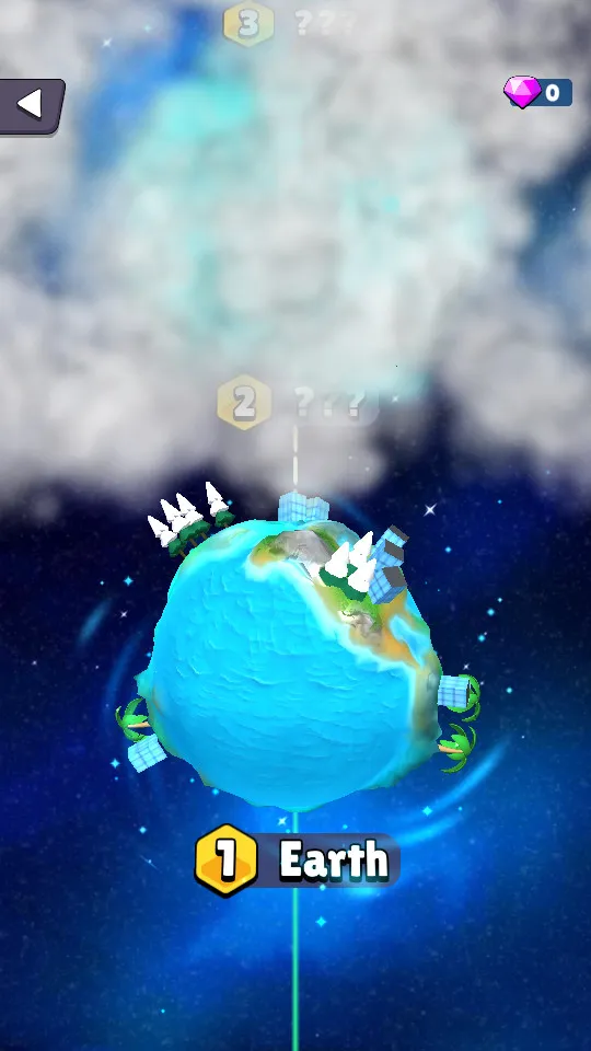 ̩����������v1.2.9 ��Ѱ��ͼ