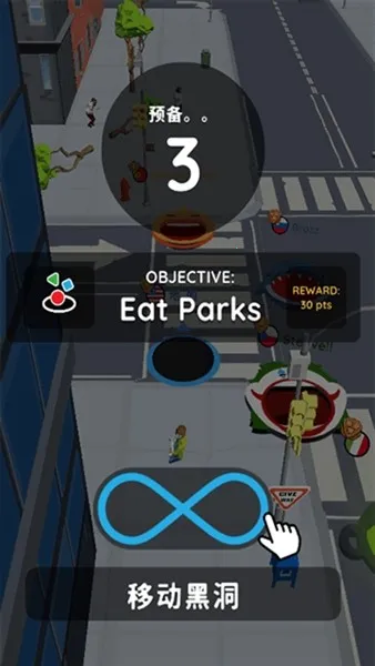 �ڶ�����ս�ƽ�����ò˵�v2.38.13 ��Ѱ��ͼ