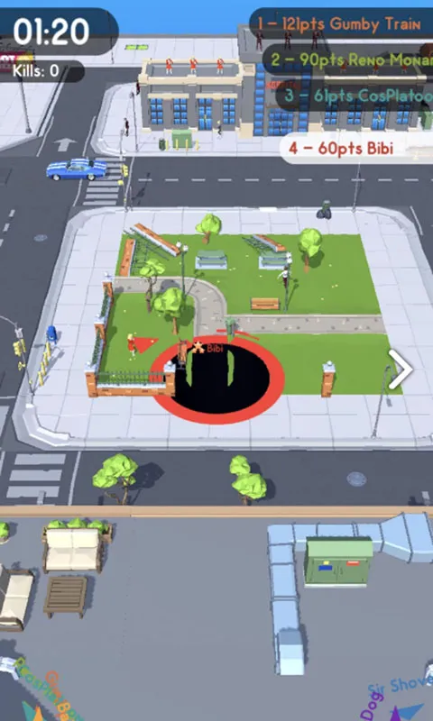 �ڶ�����ս�ƽ�����ò˵�v2.38.13 ��Ѱ��ͼ