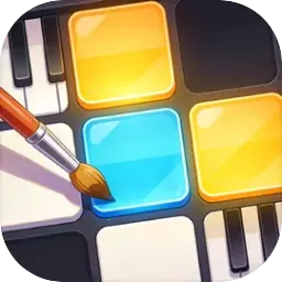 ��д���ֿ�2026���ذ�װ