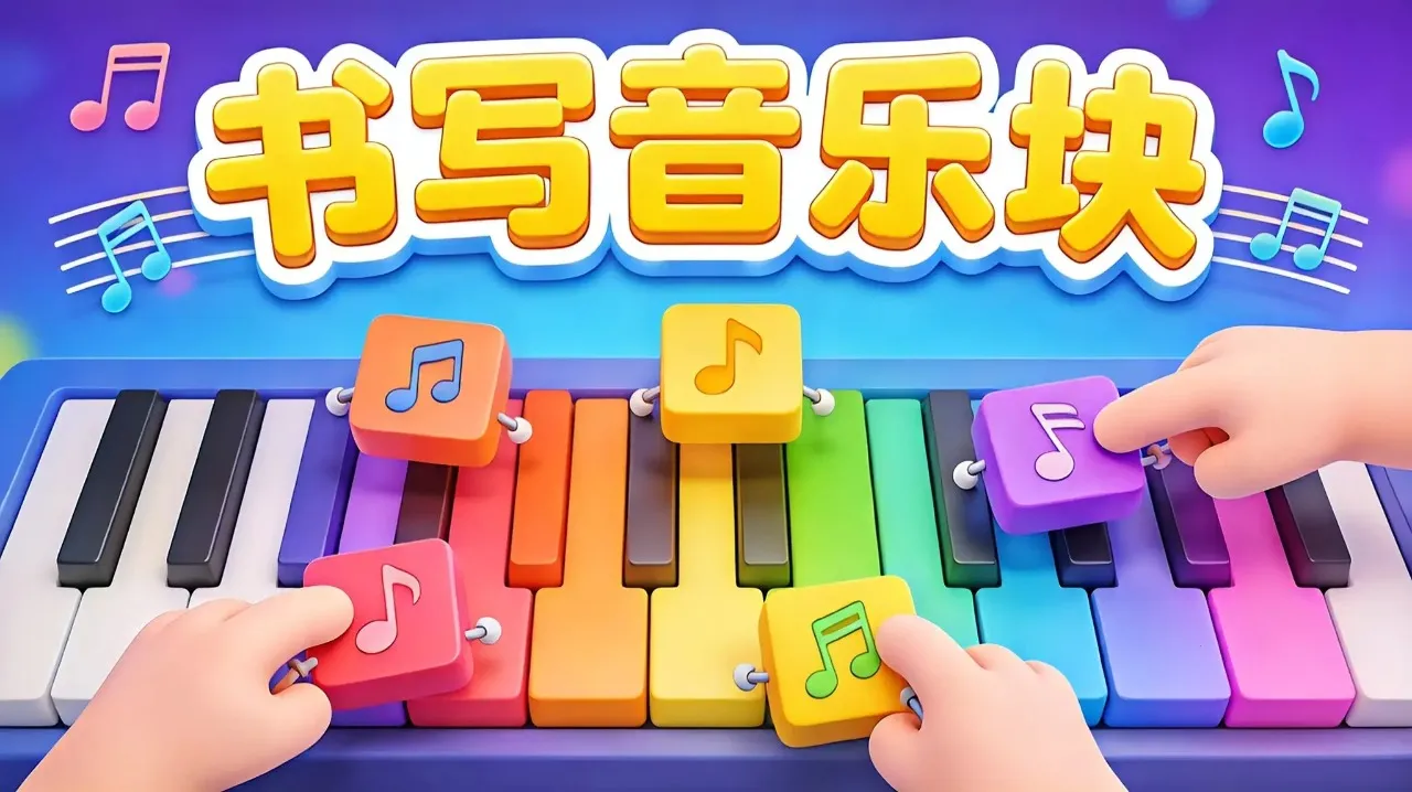 ��д���ֿ�2026���ذ�װv1.0 ��׿���ͼ