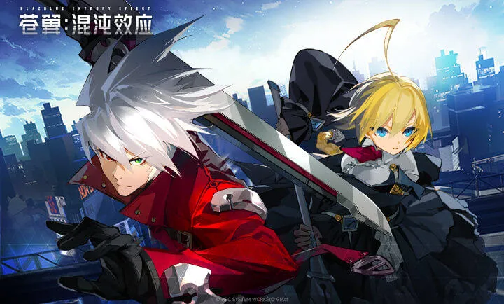 ����������ЧӦ-����ֱ��2026�ٷ����°汾v1.1.3 �ٷ������ͼ