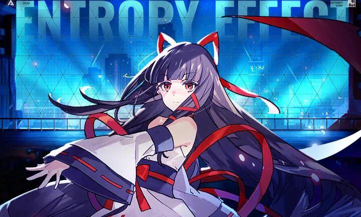 ����������ЧӦ-����ֱ��2026�ٷ����°汾v1.1.3 �ٷ������ͼ