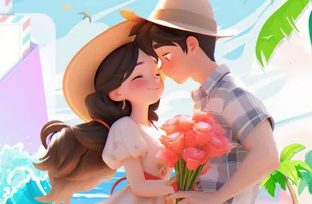 ��������2026�ٷ�����